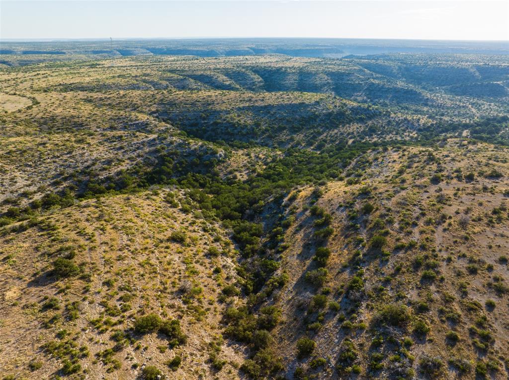 Tbd Fm 2400 And 349 Sheffield, TX 79781 - Photo 4 of 17 a view of lake with mountain