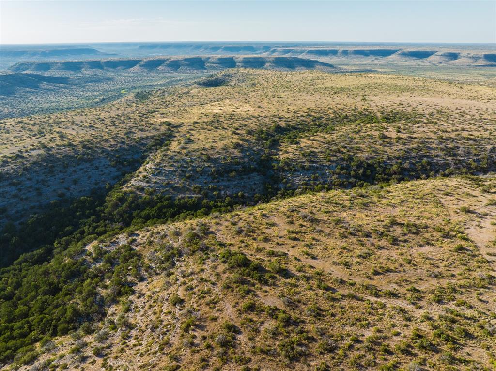 Tbd Fm 2400 And 349 Sheffield, TX 79781 - Photo 6 of 17 a view of an ocean view