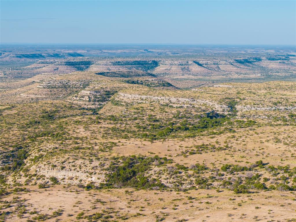 Tbd Fm 2400 And 349 Sheffield, TX 79781 - Photo 8 of 17 a view of an ocean and beach