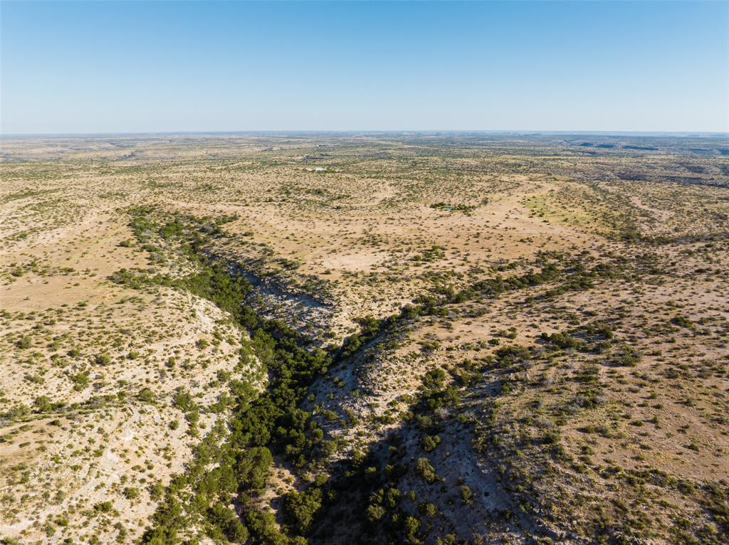 Tbd Fm 2400 And 349 Sheffield, TX 79781 - Photo 9 of 17 a view of an ocean