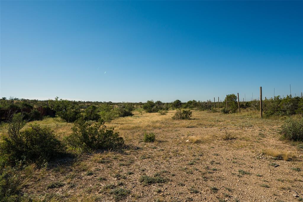 Tbd Fm 2400 And 349 Sheffield, TX 79781 - Photo 10 of 17 a view of ocean view with beach
