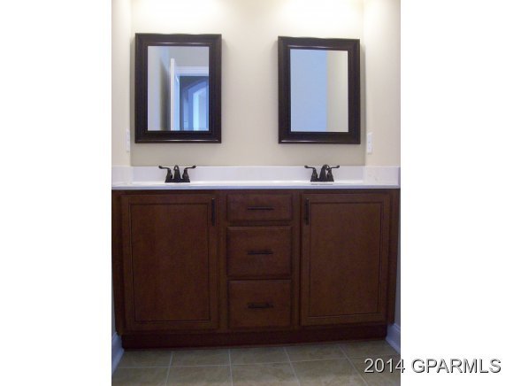 1928 Pollard Road Greenville, NC 27834 - Photo 11 of 15 Additional Photo