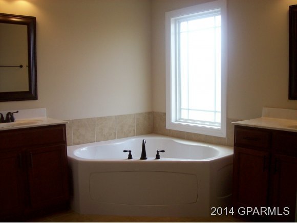 1928 Pollard Road Greenville, NC 27834 - Photo 12 of 15 Additional Photo