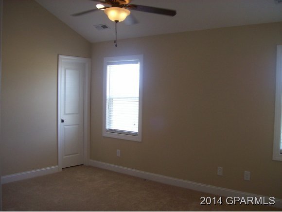 1928 Pollard Road Greenville, NC 27834 - Photo 13 of 15 Additional Photo