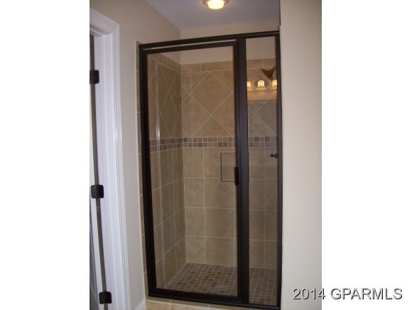 1928 Pollard Road Greenville, NC 27834 - Photo 14 of 15 Additional Photo