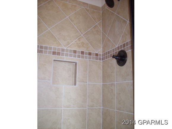 1928 Pollard Road Greenville, NC 27834 - Photo 15 of 15 Additional Photo
