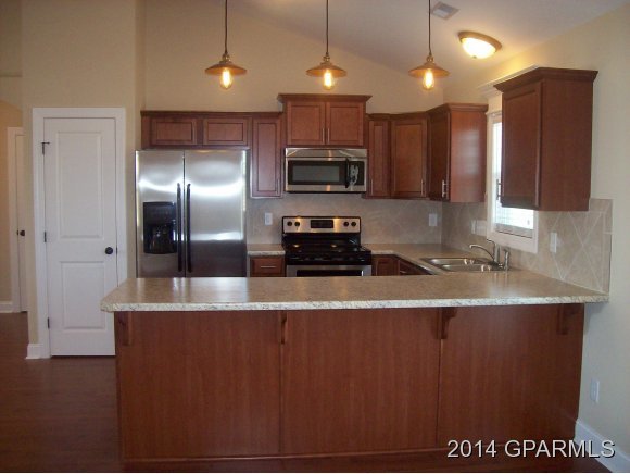1928 Pollard Road Greenville, NC 27834 - Photo 8 of 15 Additional Photo