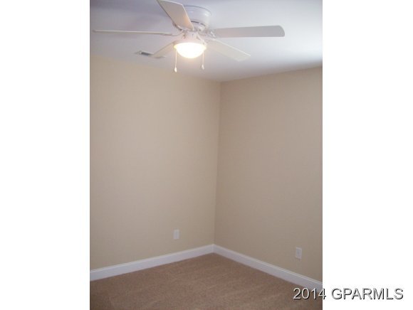 1928 Pollard Road Greenville, NC 27834 - Photo 9 of 15 Additional Photo