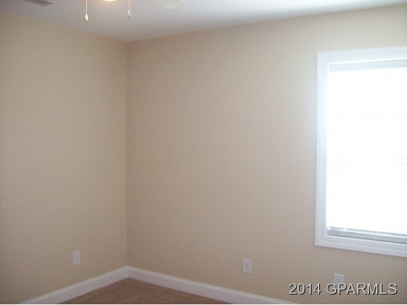 1928 Pollard Road Greenville, NC 27834 - Photo 10 of 15 Additional Photo