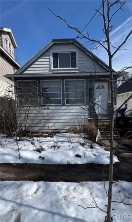 $1,850 | 220 Delhi Street, Syracuse, NY 13203