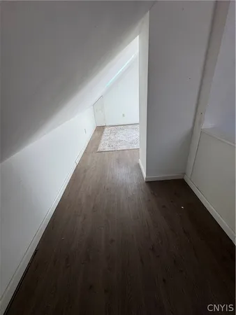 $1,850 | 220 Delhi Street, Syracuse, NY 13203