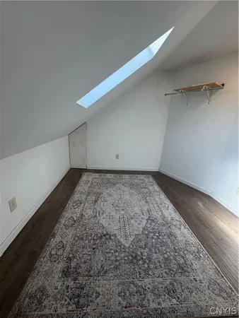 $1,850 | 220 Delhi Street, Syracuse, NY 13203