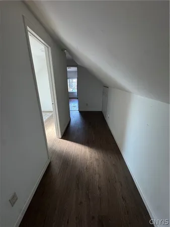 $1,850 | 220 Delhi Street, Syracuse, NY 13203