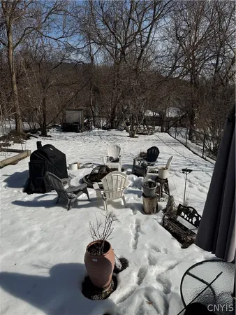 $1,850 | 220 Delhi Street, Syracuse, NY 13203