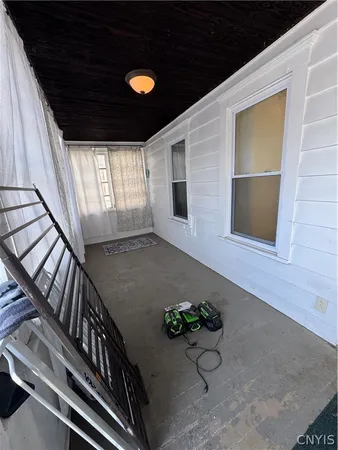 $1,850 | 220 Delhi Street, Syracuse, NY 13203