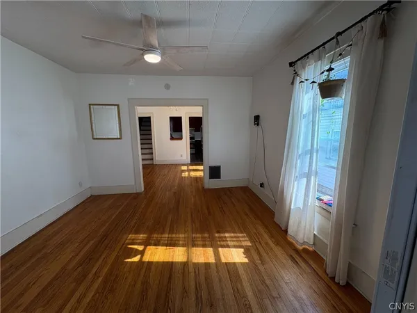 $1,850 | 220 Delhi Street, Syracuse, NY 13203