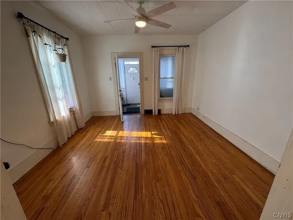 $1,850 | 220 Delhi Street, Syracuse, NY 13203