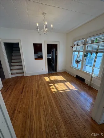 $1,850 | 220 Delhi Street, Syracuse, NY 13203