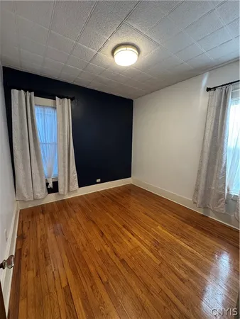 $1,850 | 220 Delhi Street, Syracuse, NY 13203