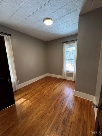 $1,850 | 220 Delhi Street, Syracuse, NY 13203