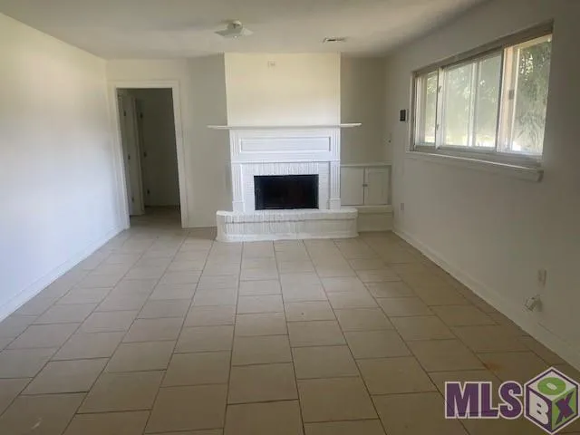 $165,000 | 11544 Ellen Drive, Baton Rouge, LA 70811