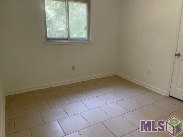 $165,000 | 11544 Ellen Drive, Baton Rouge, LA 70811