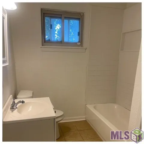 $165,000 | 11544 Ellen Drive, Baton Rouge, LA 70811