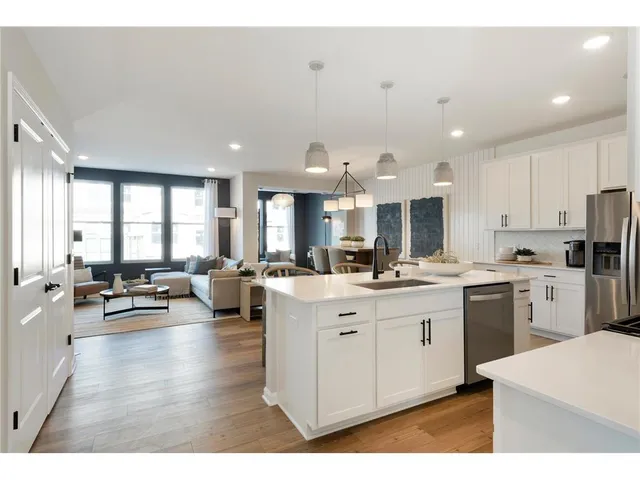 $367,990 | 14969 Avondale View, Rosemount, MN 55068