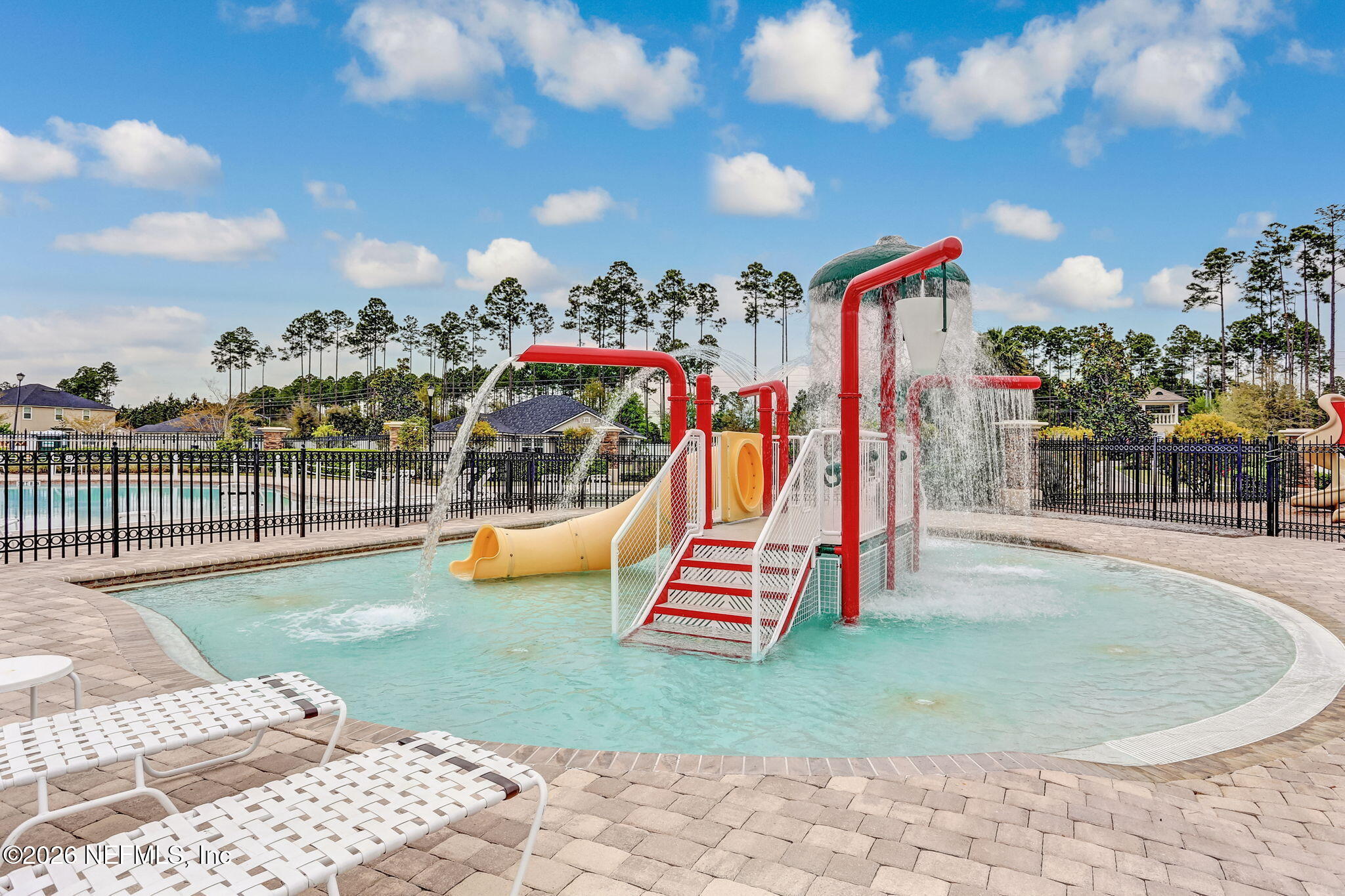 95237 Periwinkle Place Fernandina Beach, FL 32034 - Photo 37 of 41 72-web-or-mls-Amelia Concourse (5)