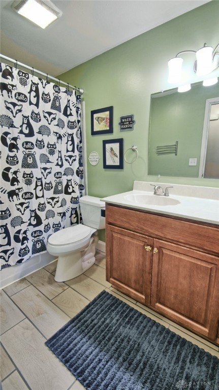 2317 Springmill Road Dayton, OH 45440 - Photo 39 of 59 Gallery Image 39