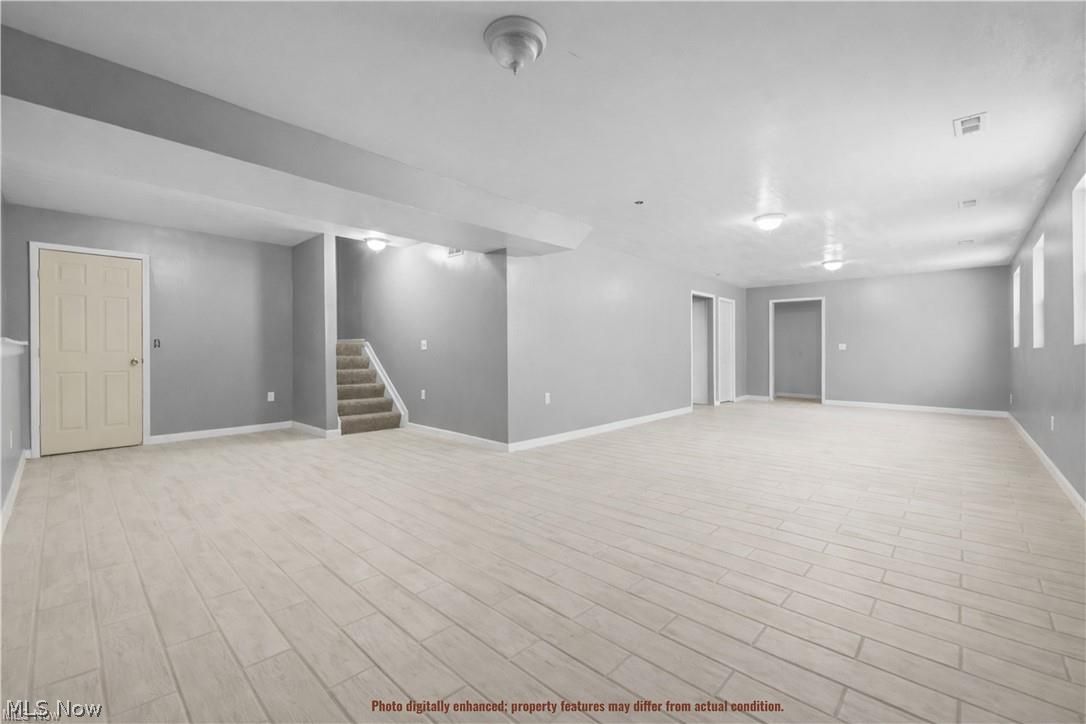 593 Silvercrest Road Wadsworth, OH 44281 - Photo 12 of 50