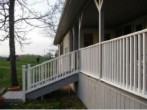 345 Morrison Road Chuckey, TN 37641 - Photo 3 of 9 Photo 3