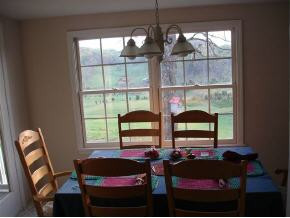 345 Morrison Road Chuckey, TN 37641 - Photo 4 of 9 Photo 4