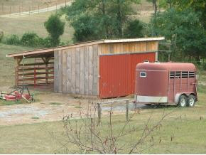345 Morrison Road Chuckey, TN 37641 - Photo 6 of 9 Photo 6