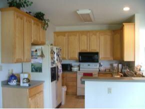345 Morrison Road Chuckey, TN 37641 - Photo 9 of 9 Photo 9