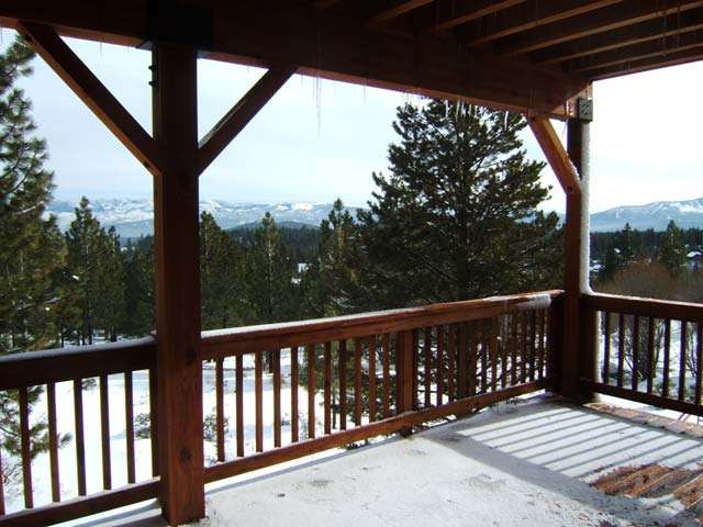 12755 Parsenn Road Truckee, CA 96161 - Photo 7 of 7 Gallery Image 7