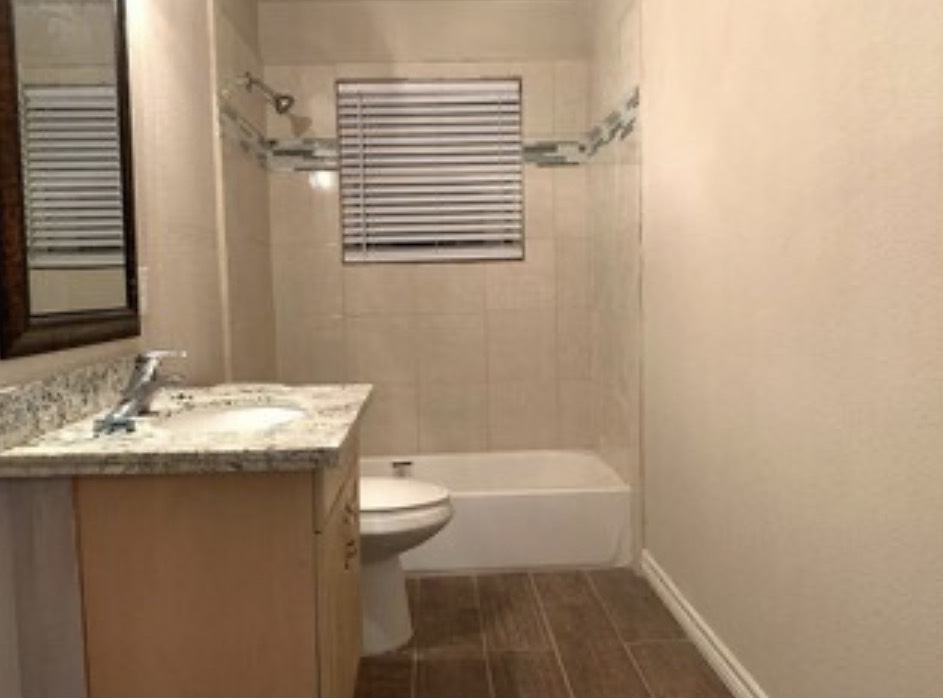 207 Frawley Street Houston, TX 77009 - Photo 9 of 9