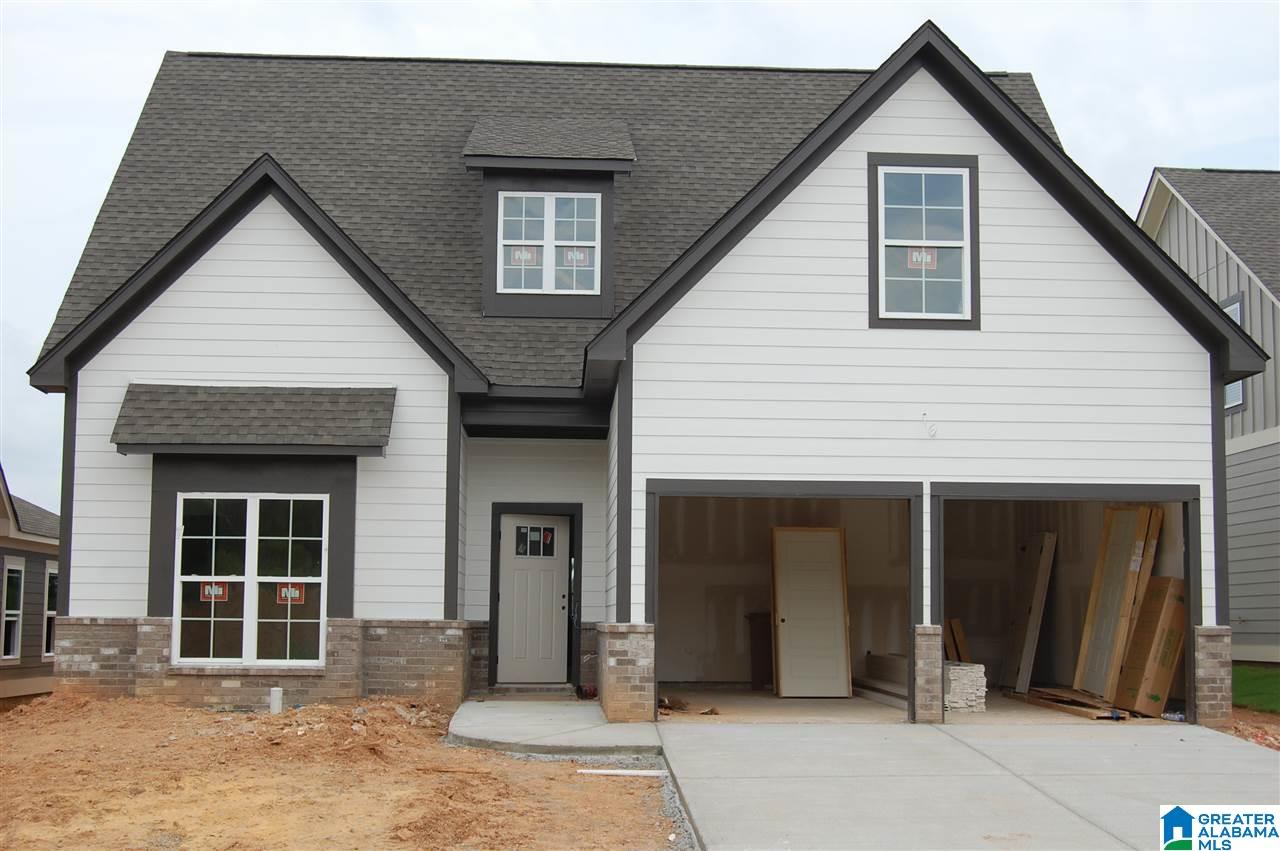 267 Rowntree Path, Unit 98 Helena, AL 35080 - Photo 1 of 11