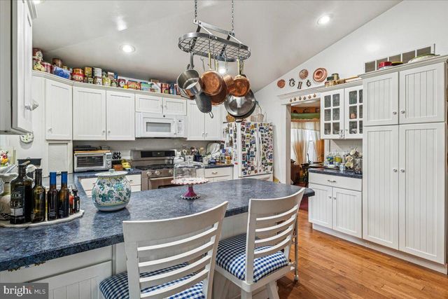 $435,000 | 231 Woodlawn Terrace, Collingswood, NJ 08108