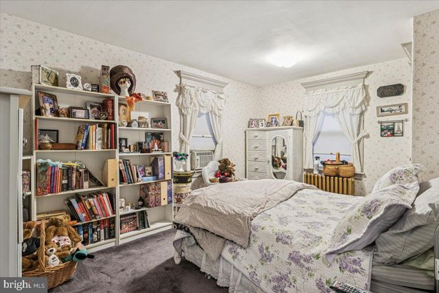 $435,000 | 231 Woodlawn Terrace, Collingswood, NJ 08108