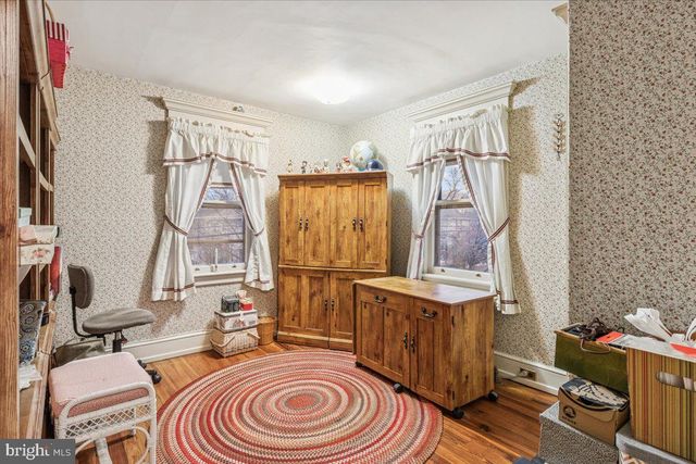 $435,000 | 231 Woodlawn Terrace, Collingswood, NJ 08108