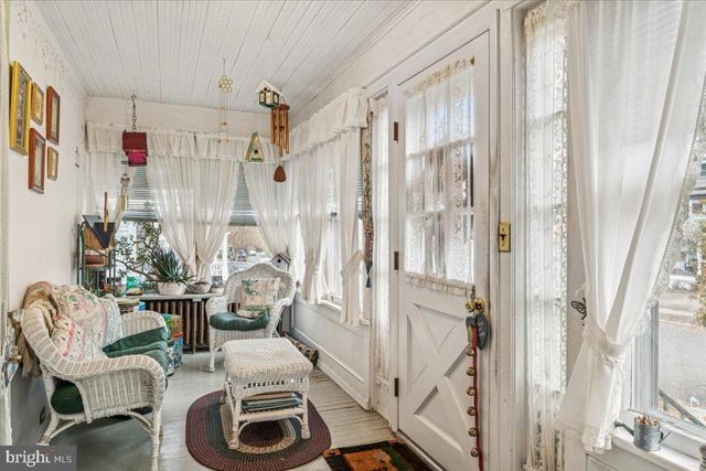 $435,000 | 231 Woodlawn Terrace, Collingswood, NJ 08108