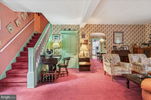 $435,000 | 231 Woodlawn Terrace, Collingswood, NJ 08108