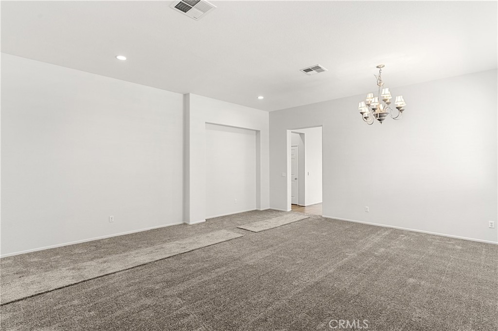 12211 Avon Court Rancho Cucamonga, CA 91739 - Photo 7 of 23