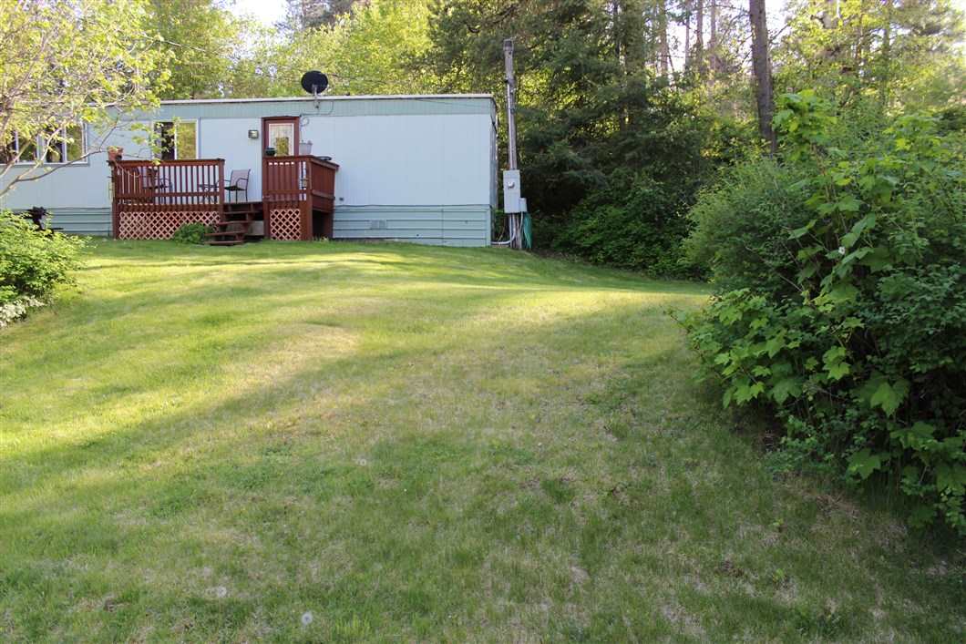 573 Gold Creek Loop Road Colville, WA 99114 - Photo 18 of 20