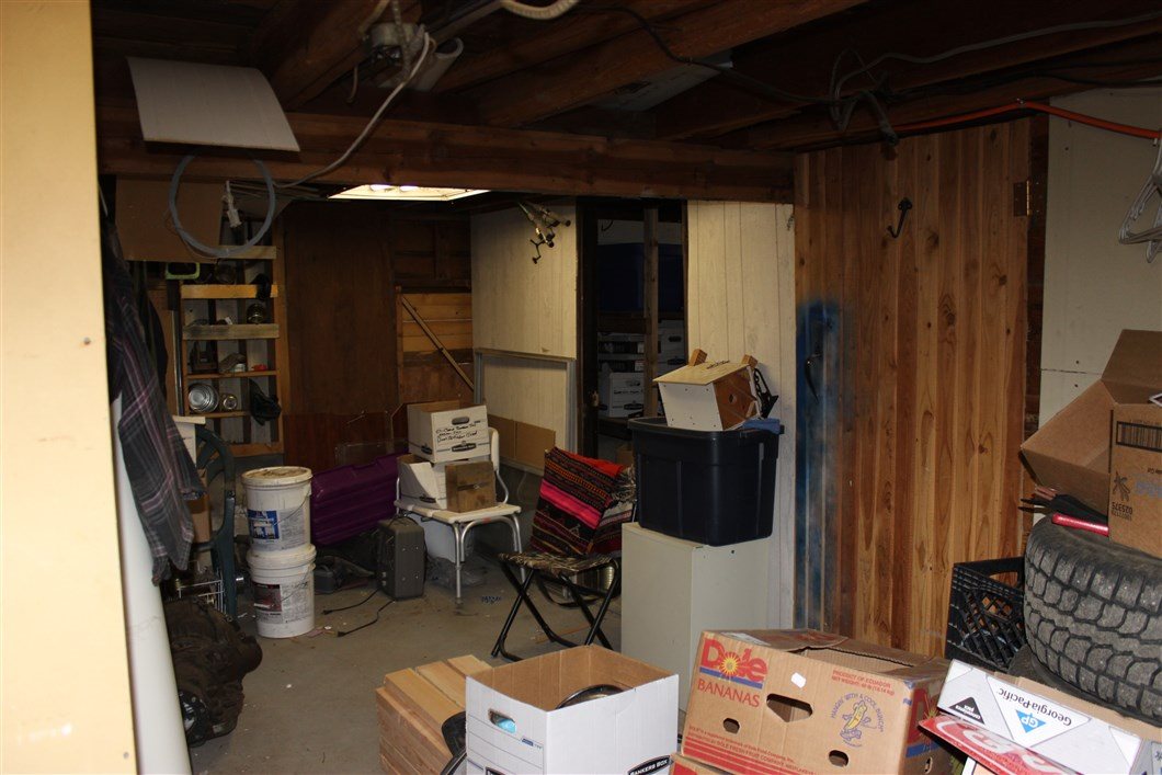 573 Gold Creek Loop Road Colville, WA 99114 - Photo 5 of 20
