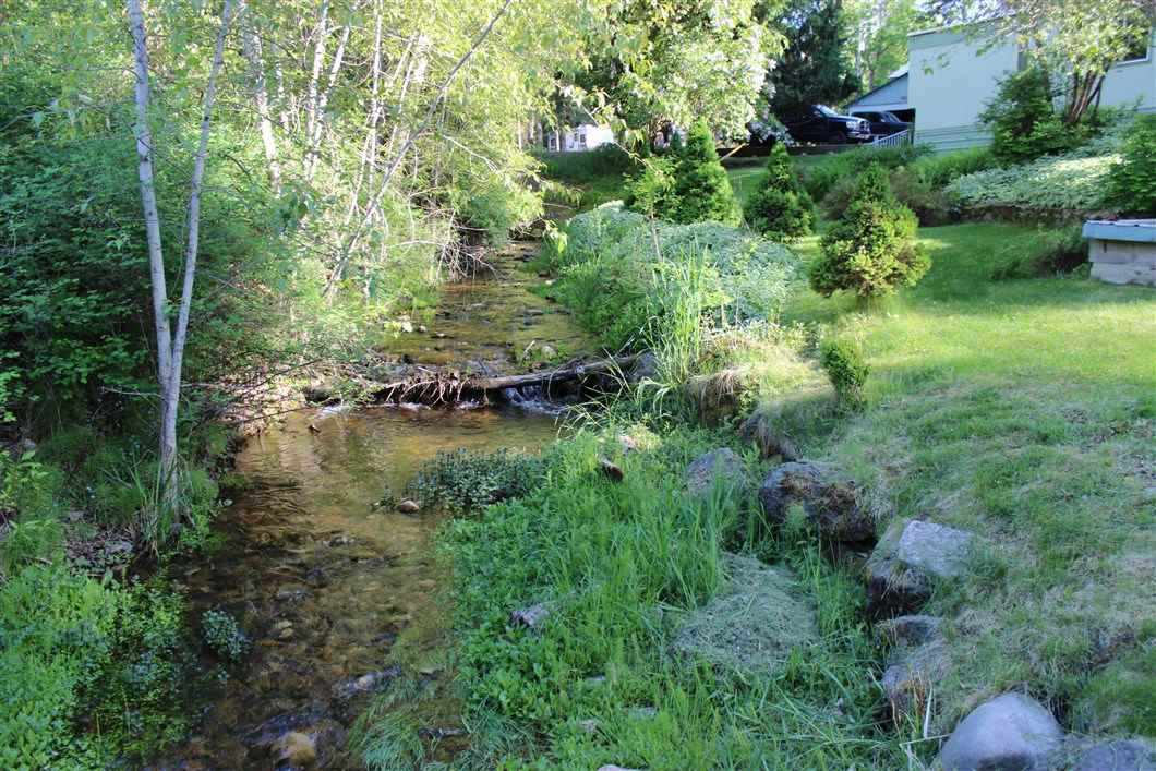 573 Gold Creek Loop Road Colville, WA 99114 - Photo 10 of 20