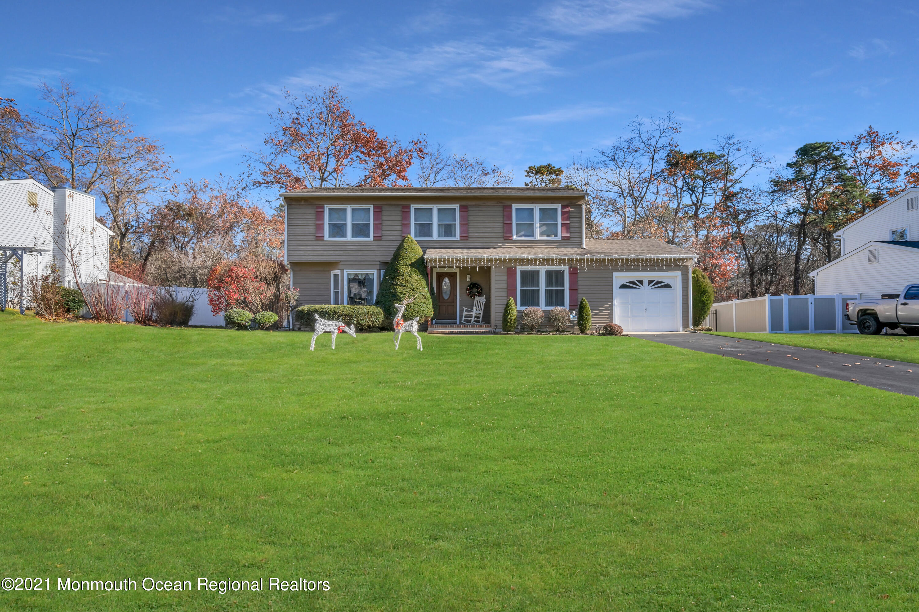 196 Brandon Road Manchester Township, NJ 08759 - Photo 1 of 60 001_dsc05518
