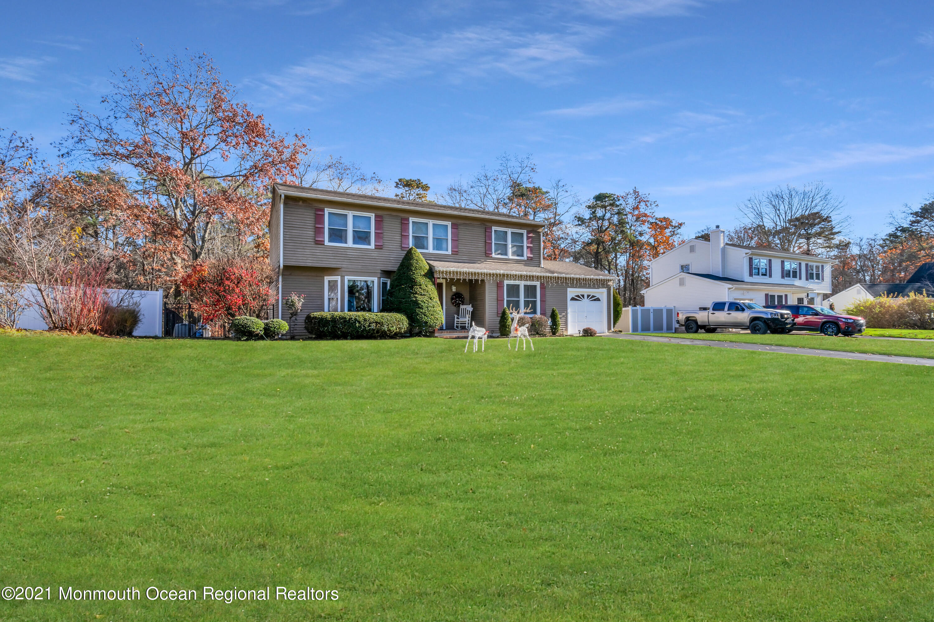196 Brandon Road Manchester Township, NJ 08759 - Photo 2 of 60 002_dsc05523