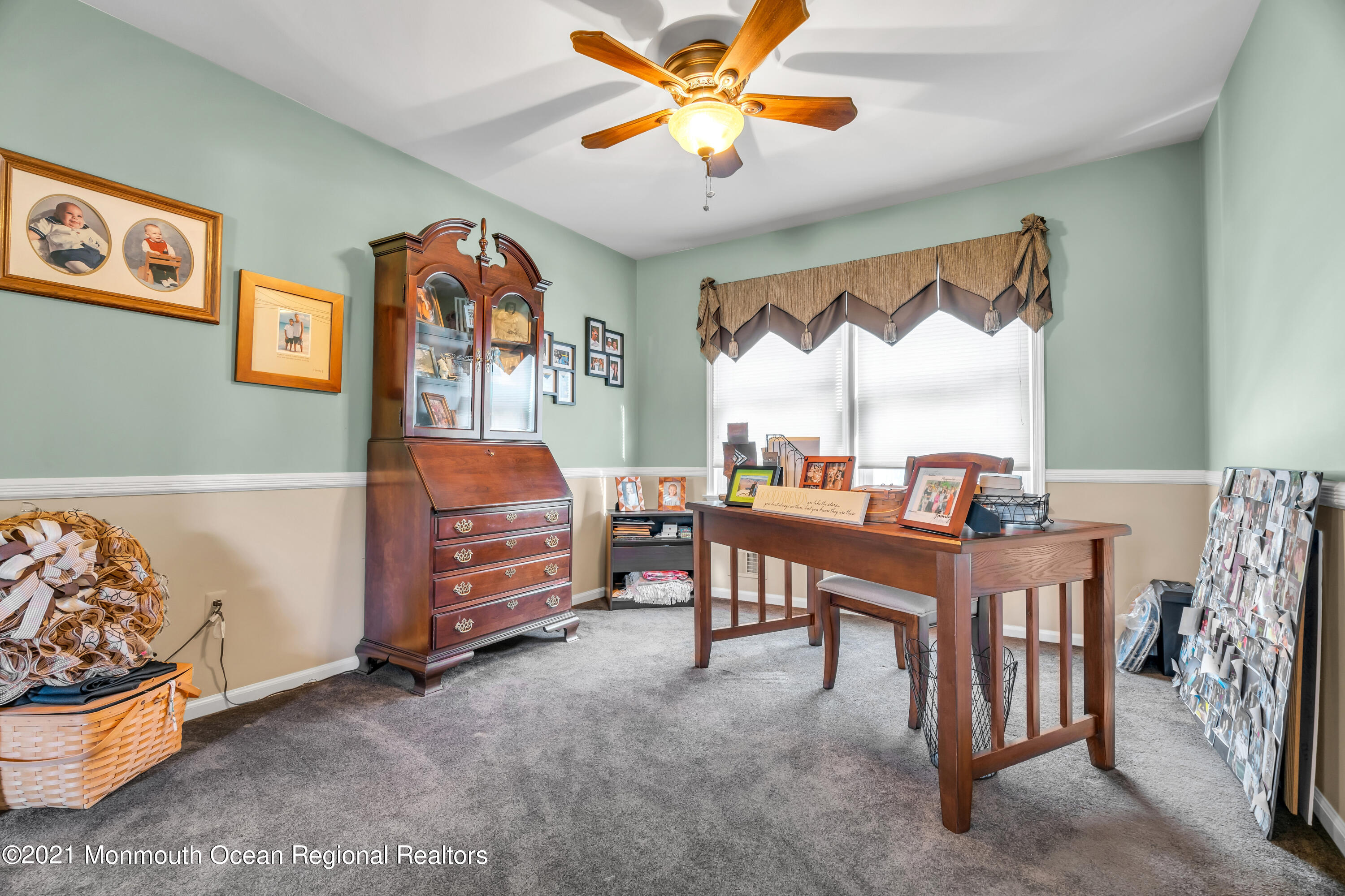 196 Brandon Road Manchester Township, NJ 08759 - Photo 11 of 60 021_dsc05178